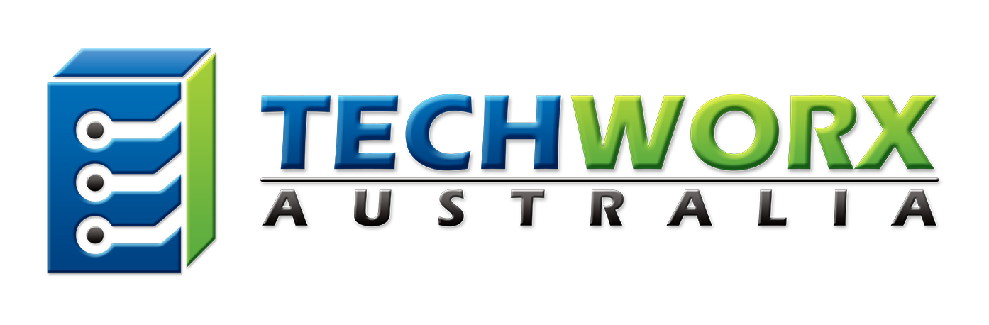 Techworx Australia